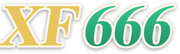xf666